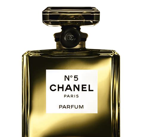 perfume chanel n 5|Chanel no 5 perfume label.